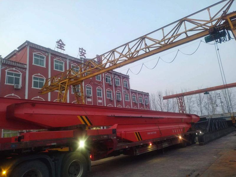 甘肅客戶訂購(gòu)產(chǎn)品發(fā)車